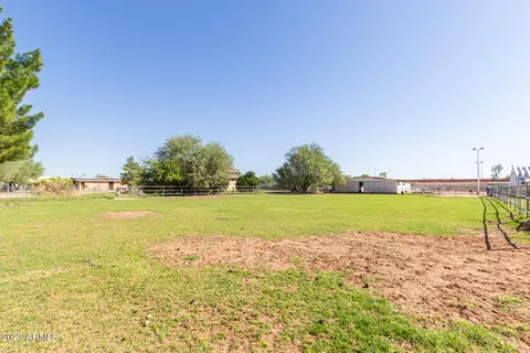 2124 E Oasis St, Mesa, AZ 85213 photo 61