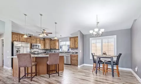 2124 E Oasis St, Mesa, AZ 85213 photo 6