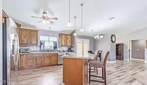 2124 E Oasis St, Mesa, AZ 85213 photo 7