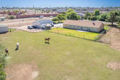 2124 E Oasis St, Mesa, AZ 85213 photo 29
