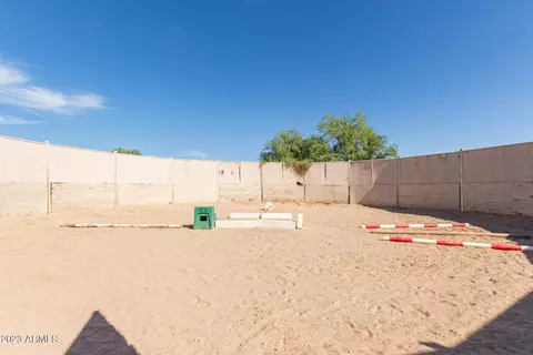 2124 E Oasis St, Mesa, AZ 85213 photo 49