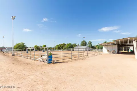 2124 E Oasis St, Mesa, AZ 85213 photo 51