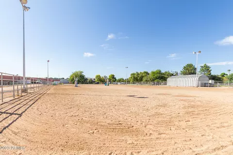 2124 E Oasis St, Mesa, AZ 85213 photo 50