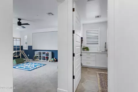 3865 E Bart St, Gilbert, AZ 85295 photo 25