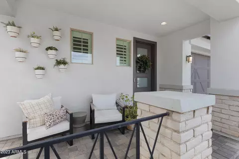 3865 E Bart St, Gilbert, AZ 85295 photo 3