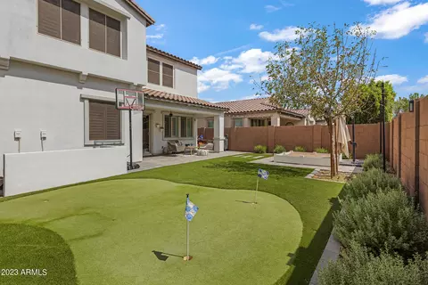 3865 E Bart St, Gilbert, AZ 85295 photo 46