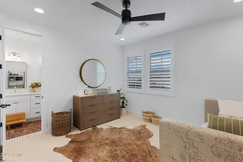 3865 E Bart St, Gilbert, AZ 85295 photo 33