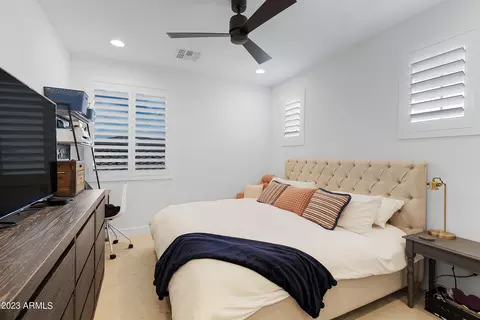 3865 E Bart St, Gilbert, AZ 85295 photo 44