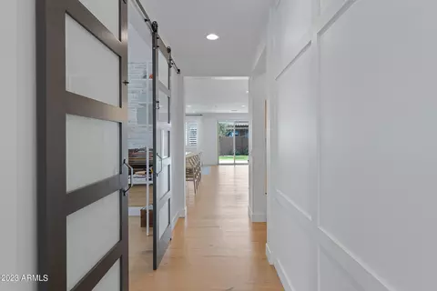 3865 E Bart St, Gilbert, AZ 85295 photo 7