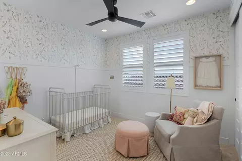 3865 E Bart St, Gilbert, AZ 85295 photo 29