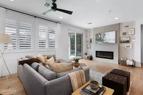 3865 E Bart St, Gilbert, AZ 85295 photo 22