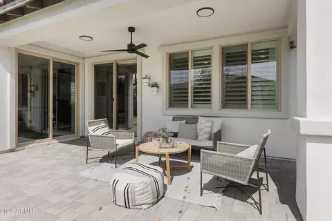 3865 E Bart St, Gilbert, AZ 85295 photo 51