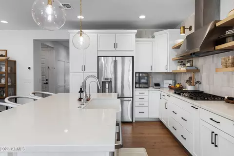 3865 E Bart St, Gilbert, AZ 85295 photo 17