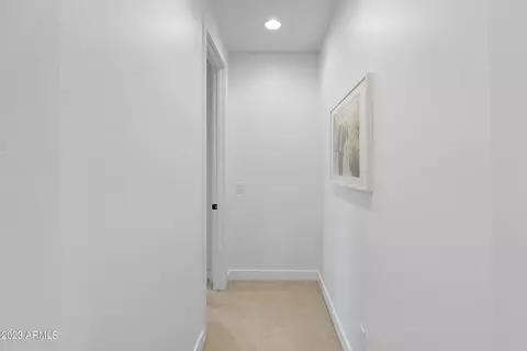 3865 E Bart St, Gilbert, AZ 85295 photo 34