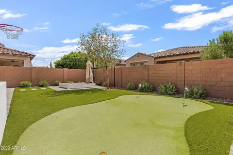 3865 E Bart St, Gilbert, AZ 85295 photo 47