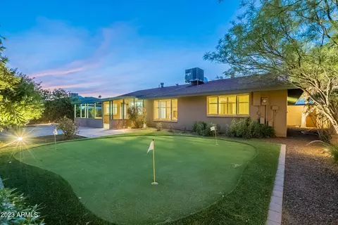 1967 E Manhatton Dr, Tempe, AZ 85282 photo 76