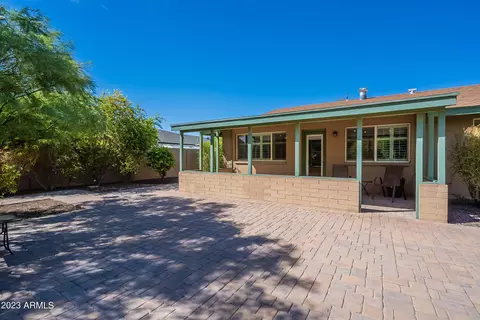 1967 E Manhatton Dr, Tempe, AZ 85282 photo 63