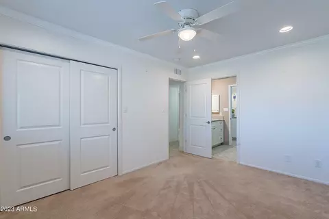 1967 E Manhatton Dr, Tempe, AZ 85282 photo 53