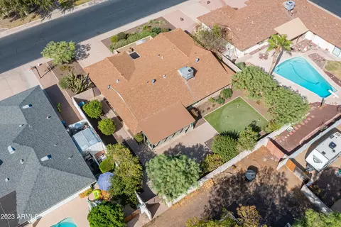 1967 E Manhatton Dr, Tempe, AZ 85282 photo 114