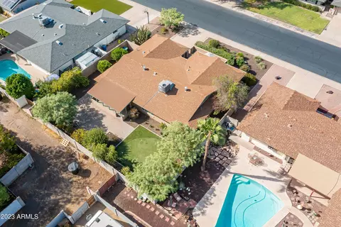 1967 E Manhatton Dr, Tempe, AZ 85282 photo 115