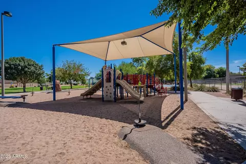 1967 E Manhatton Dr, Tempe, AZ 85282 photo 98