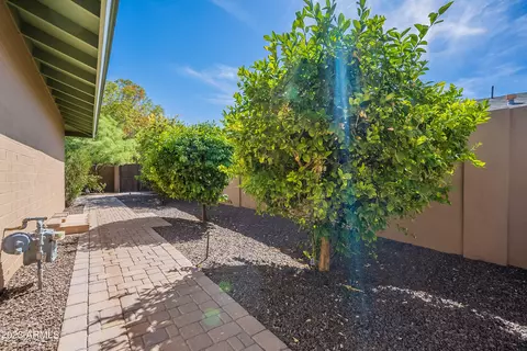 1967 E Manhatton Dr, Tempe, AZ 85282 photo 85