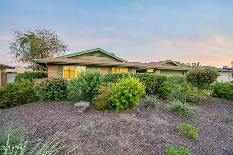 1967 E Manhatton Dr, Tempe, AZ 85282 photo 123
