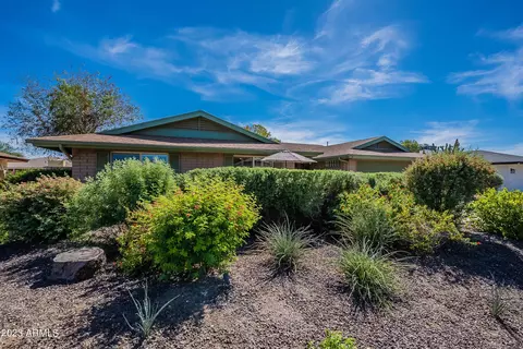 1967 E Manhatton Dr, Tempe, AZ 85282 photo 127