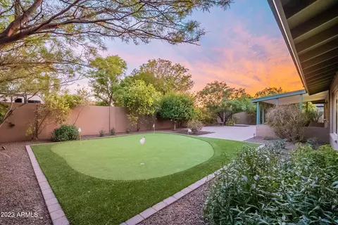1967 E Manhatton Dr, Tempe, AZ 85282 photo 81