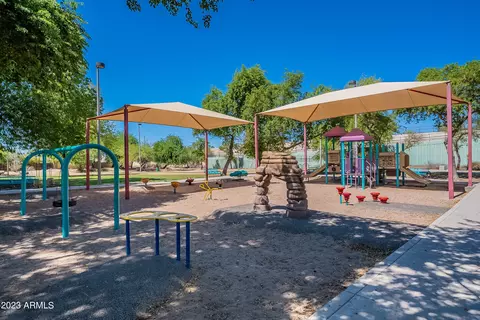1967 E Manhatton Dr, Tempe, AZ 85282 photo 106