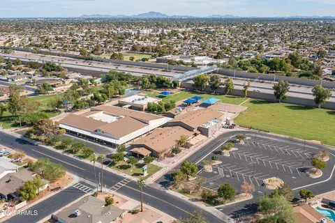 1967 E Manhatton Dr, Tempe, AZ 85282 photo 91