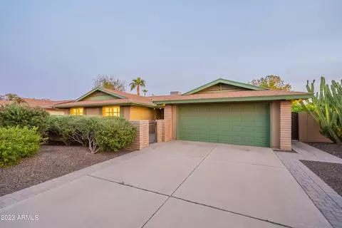 1967 E Manhatton Dr, Tempe, AZ 85282 photo 88