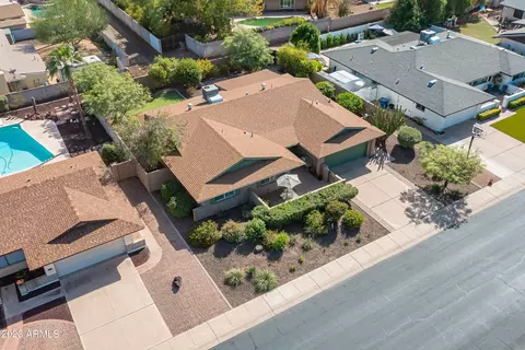 1967 E Manhatton Dr, Tempe, AZ 85282 photo 4
