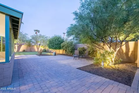 1967 E Manhatton Dr, Tempe, AZ 85282 photo 78