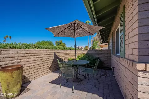 1967 E Manhatton Dr, Tempe, AZ 85282 photo 17
