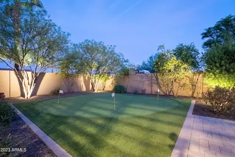 1967 E Manhatton Dr, Tempe, AZ 85282 photo 72