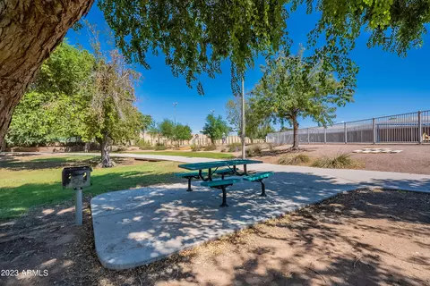 1967 E Manhatton Dr, Tempe, AZ 85282 photo 104