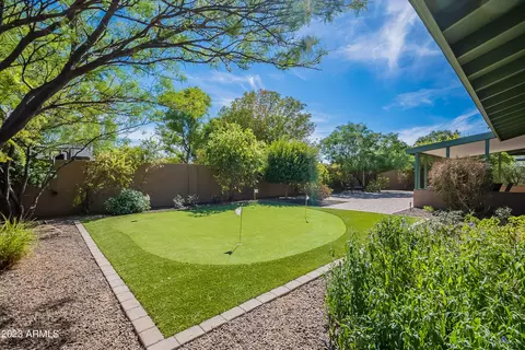 1967 E Manhatton Dr, Tempe, AZ 85282 photo 75