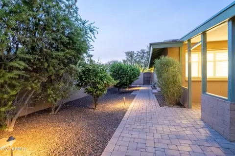 1967 E Manhatton Dr, Tempe, AZ 85282 photo 79