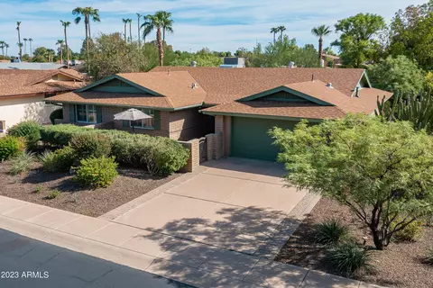 1967 E Manhatton Dr, Tempe, AZ 85282