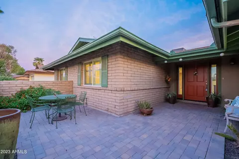 1967 E Manhatton Dr, Tempe, AZ 85282 photo 124