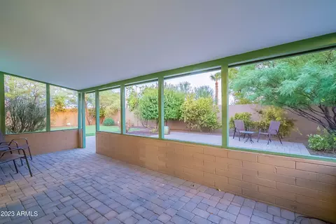 1967 E Manhatton Dr, Tempe, AZ 85282 photo 59