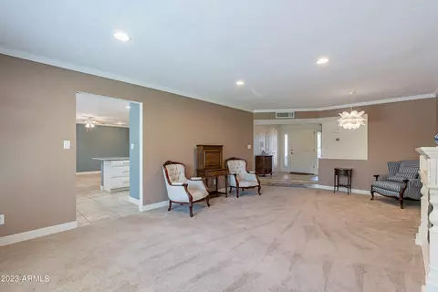 1967 E Manhatton Dr, Tempe, AZ 85282 photo 24