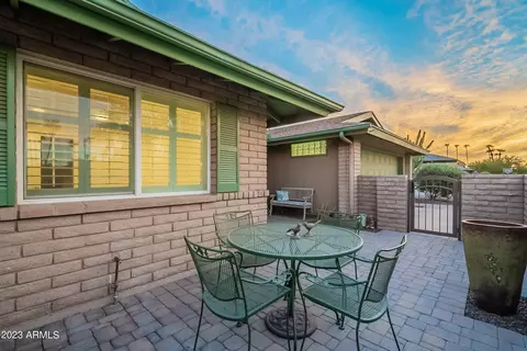1967 E Manhatton Dr, Tempe, AZ 85282 photo 12