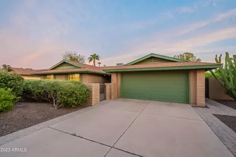 1967 E Manhatton Dr, Tempe, AZ 85282 photo 120