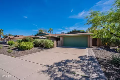 1967 E Manhatton Dr, Tempe, AZ 85282 photo 7