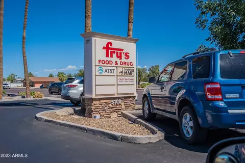 1967 E Manhatton Dr, Tempe, AZ 85282 photo 113