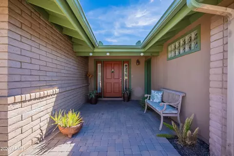1967 E Manhatton Dr, Tempe, AZ 85282 photo 18