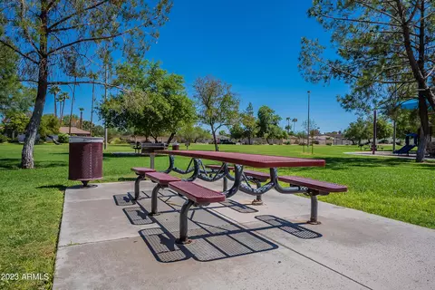 1967 E Manhatton Dr, Tempe, AZ 85282 photo 95