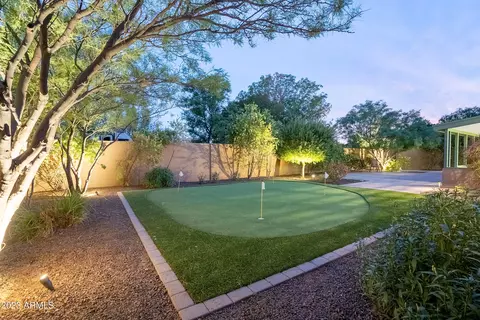 1967 E Manhatton Dr, Tempe, AZ 85282 photo 74